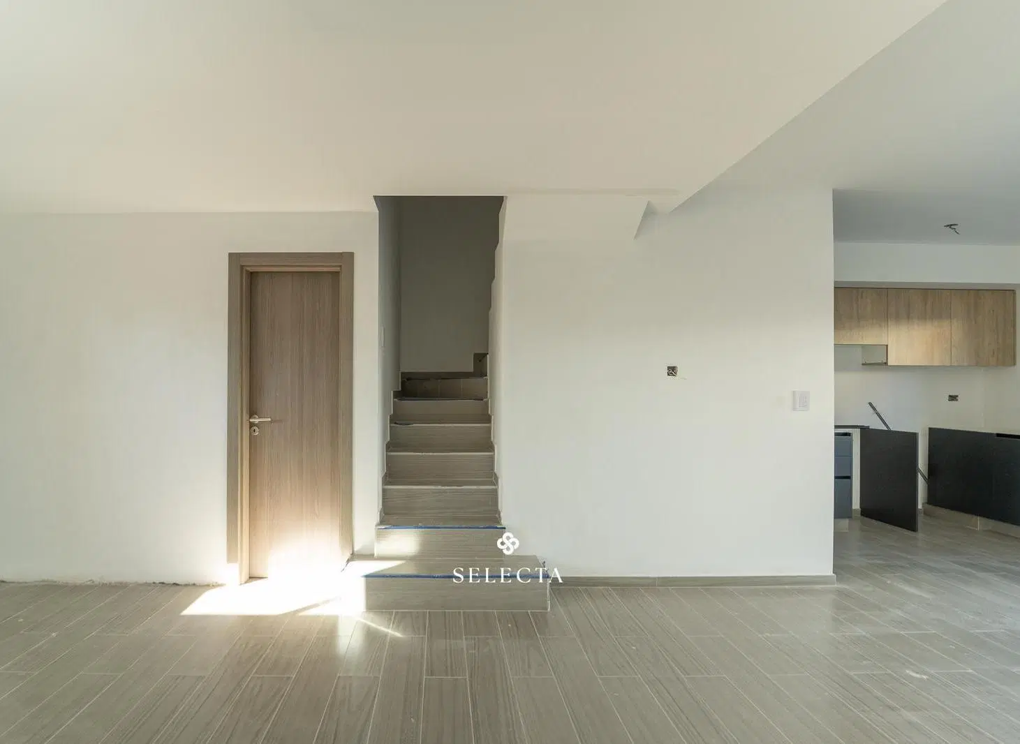 VENDO DUPLEX DE 180 m² 3 DORM. TERRAZAS DE MANATIALES 2