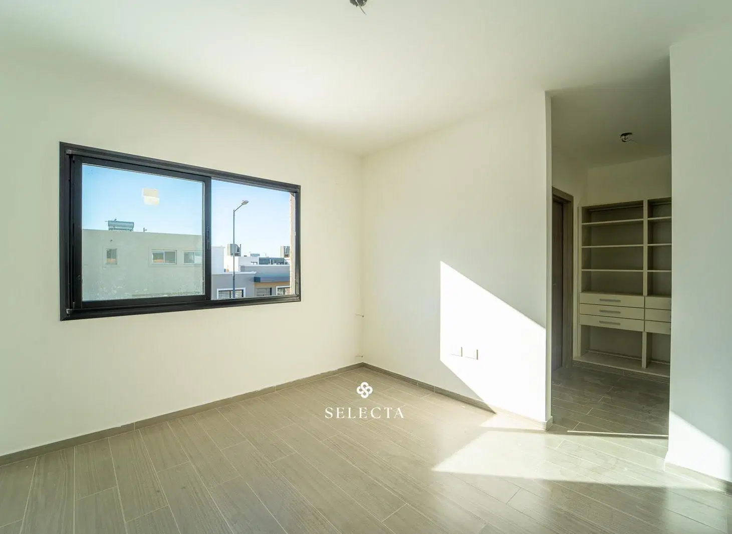 VENDO DUPLEX DE 180 m² 3 DORM. TERRAZAS DE MANATIALES 5