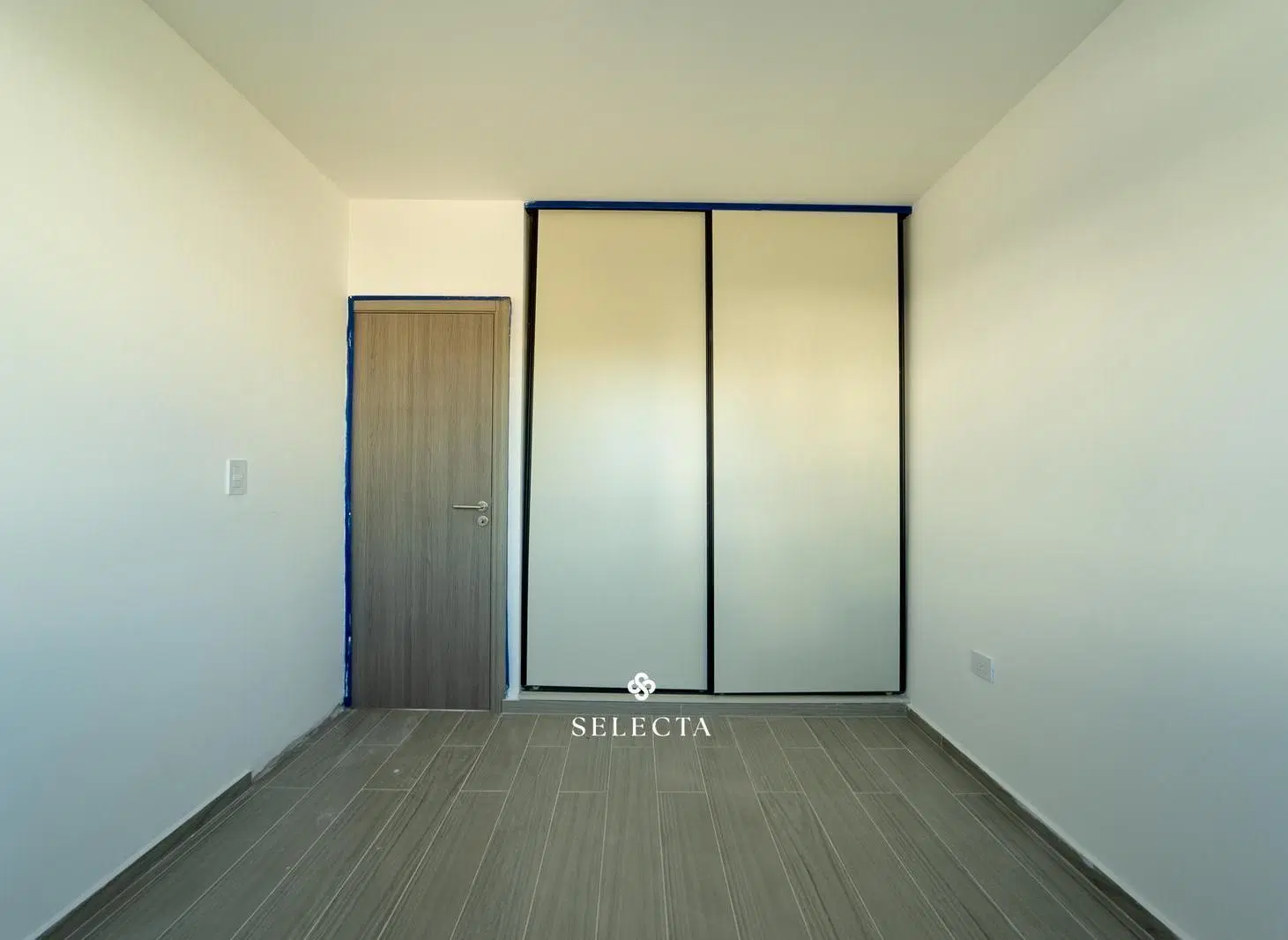 VENDO DUPLEX DE 180 m² 3 DORM. TERRAZAS DE MANATIALES 8