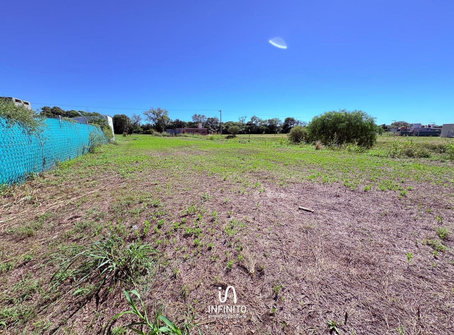 Foto de Venta terreno Jardines de la Colonia Tirolesa, imagen 5