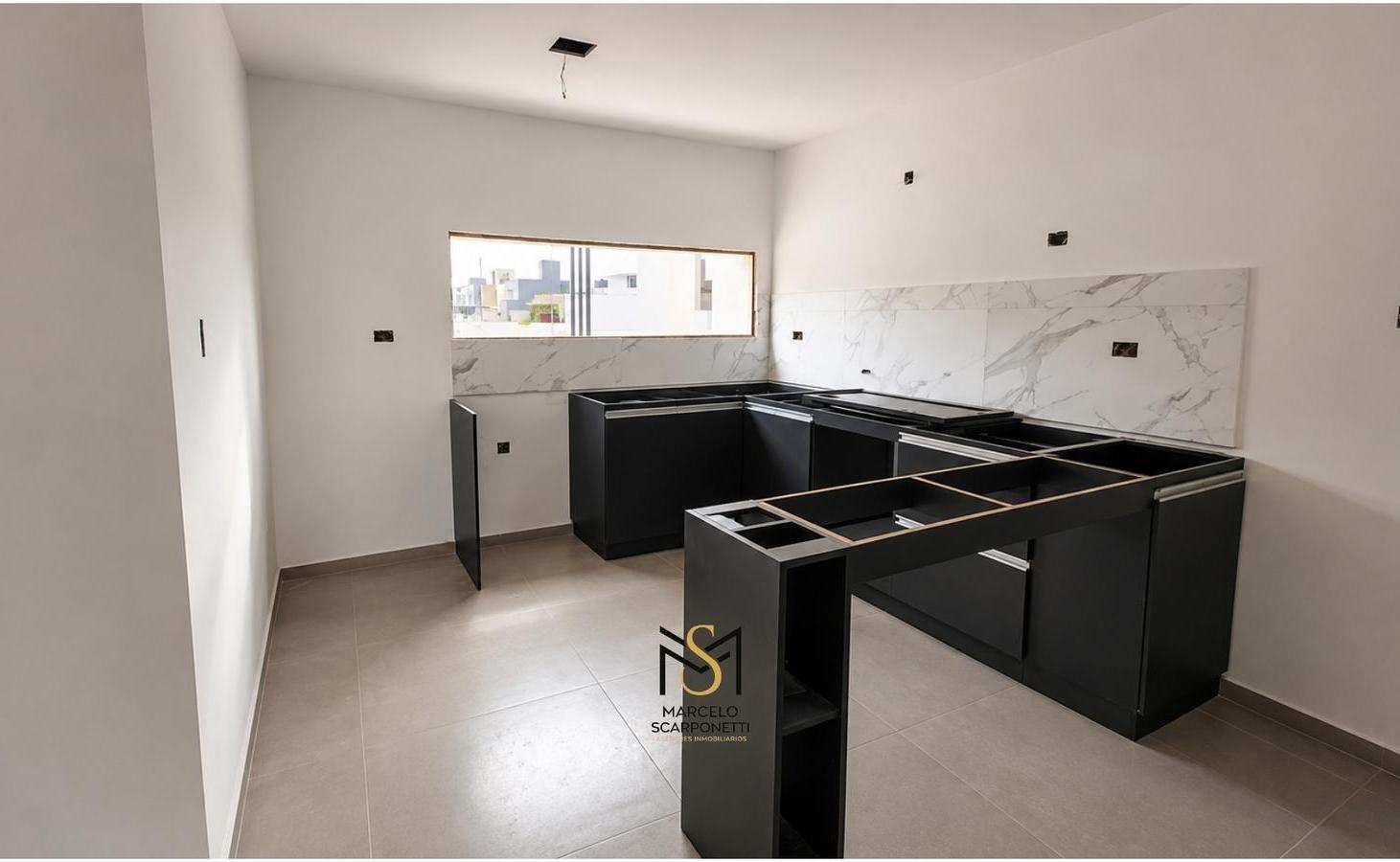 Foto de Casa en Venta - Colinas de Manantiales, imagen 1