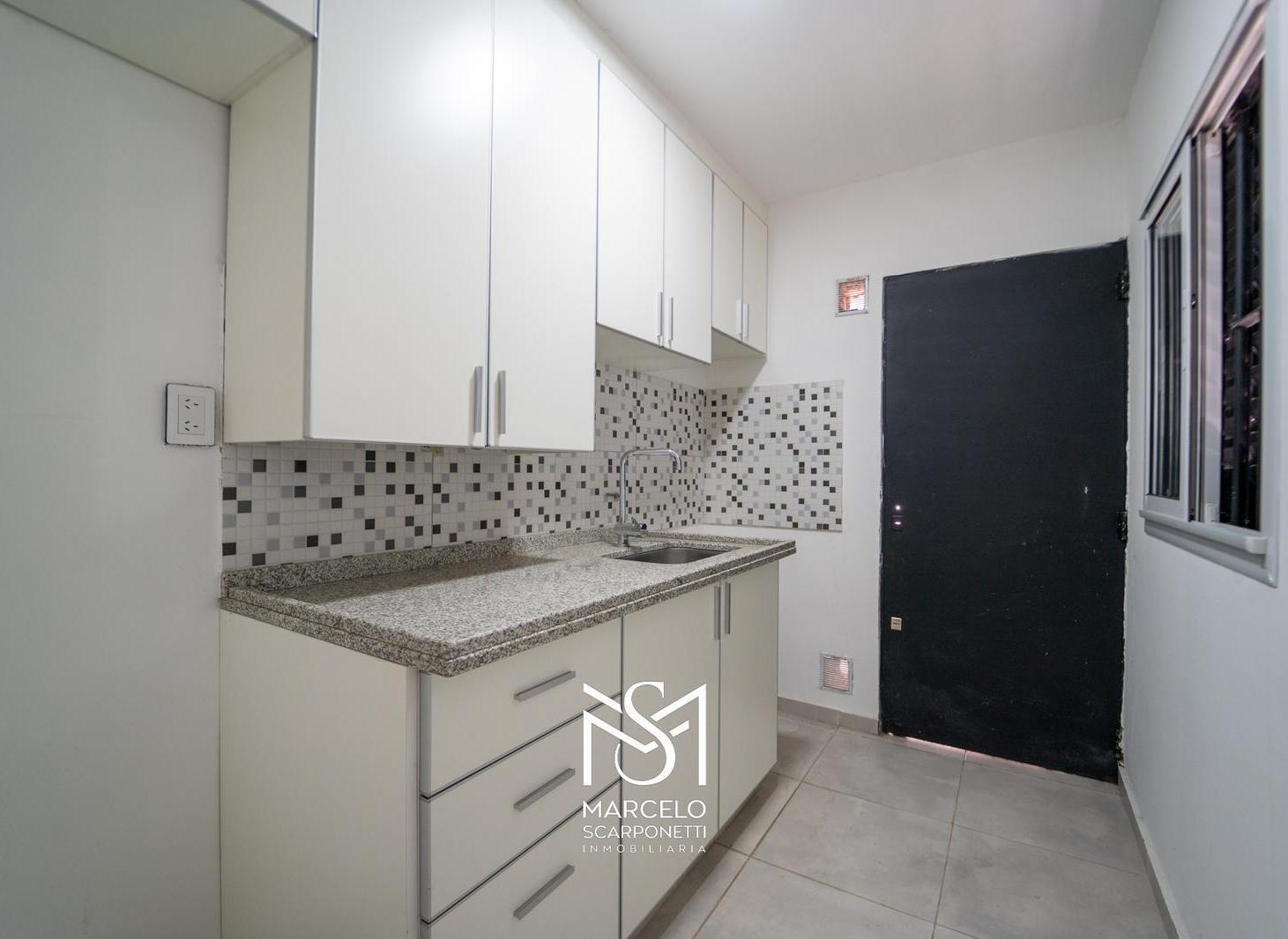 Foto de Casa en Planta baja 2 Dormitorio - B° Observatorio, imagen 5