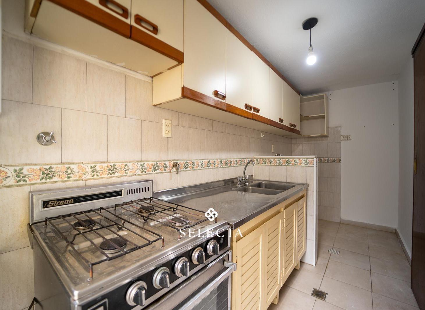 Foto de Depto. en venta de 3 dorm. - Complejo cerrado seg 24 hs | Terrazas del, imagen 5