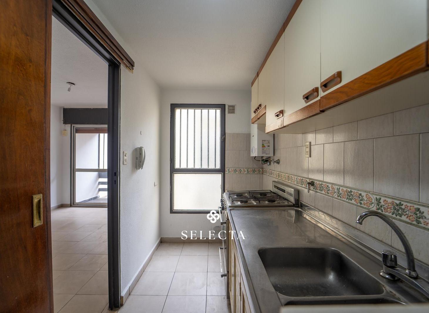 Foto de Depto. en venta de 3 dorm. - Complejo cerrado seg 24 hs | Terrazas del, imagen 1