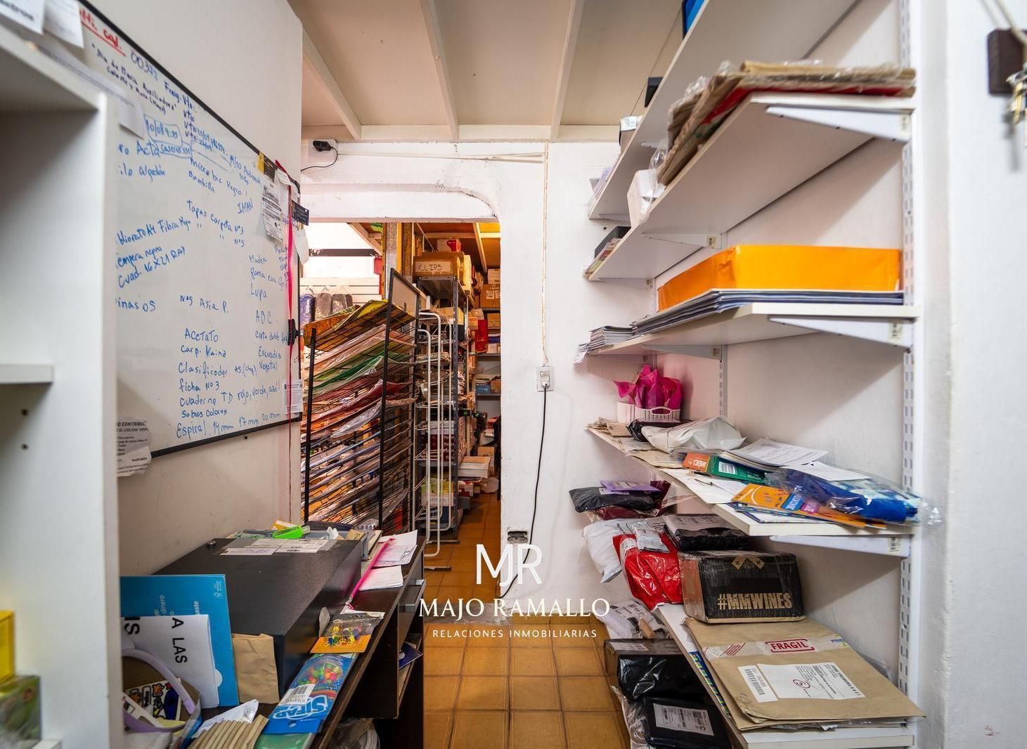 Foto de Local en venta - Con Renta - Alberdi, imagen 5