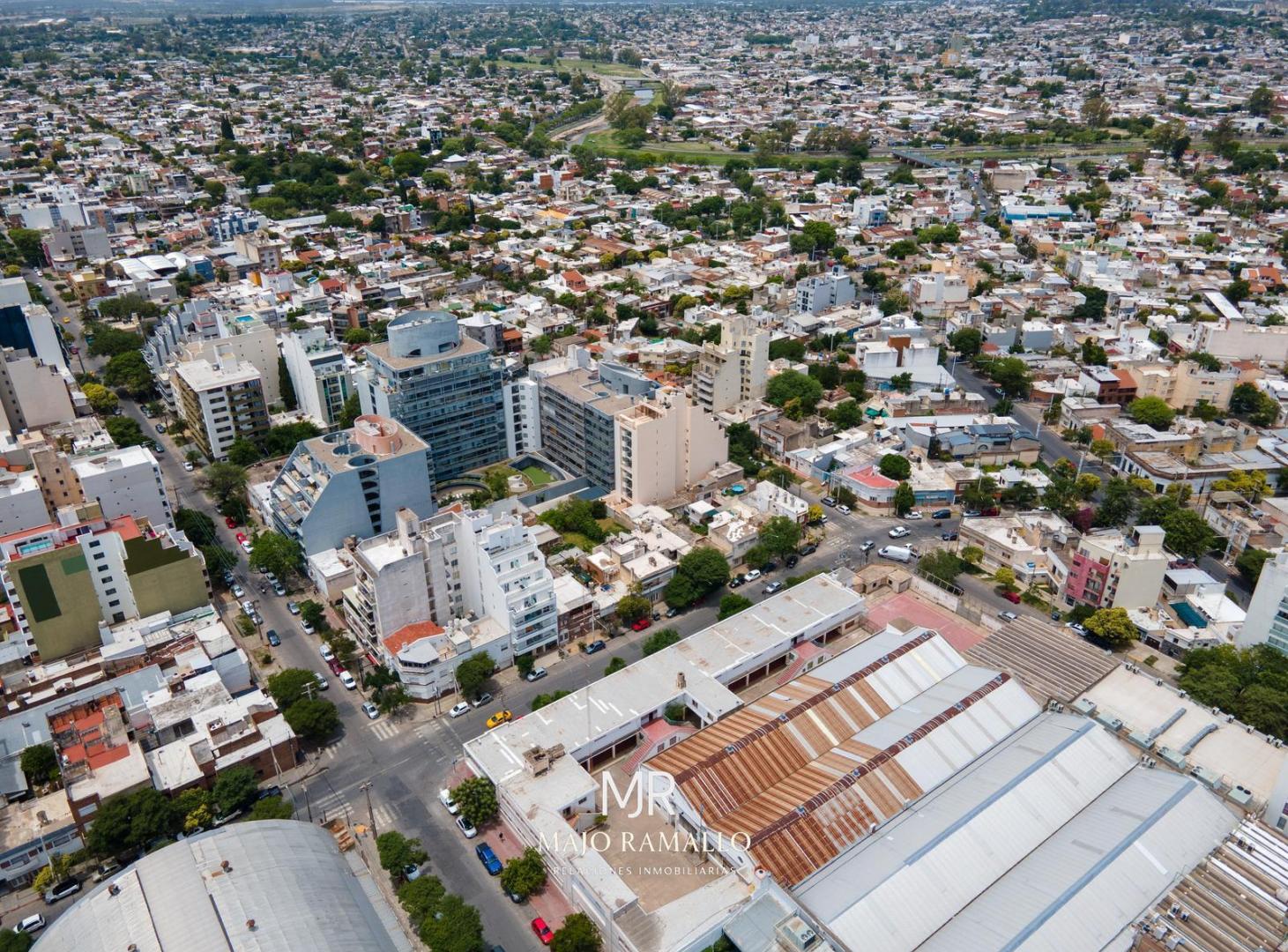 Foto de Terreno - en venta - General Paz, imagen 5