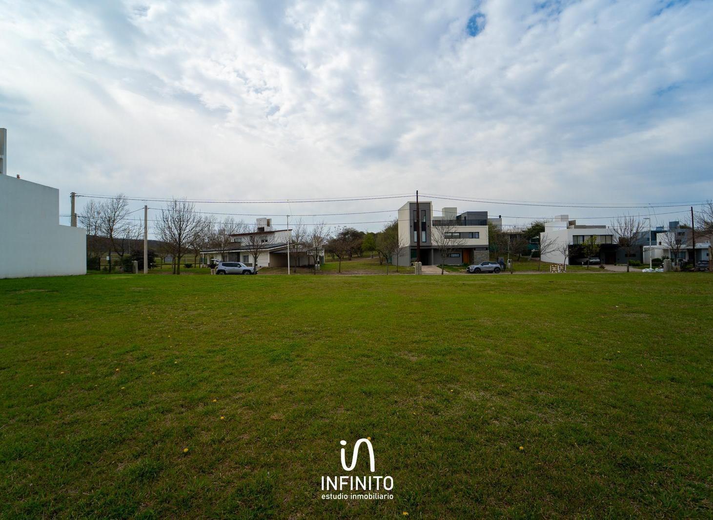 Foto de Terreno en Venta - Tejas del sur 4, imagen 5