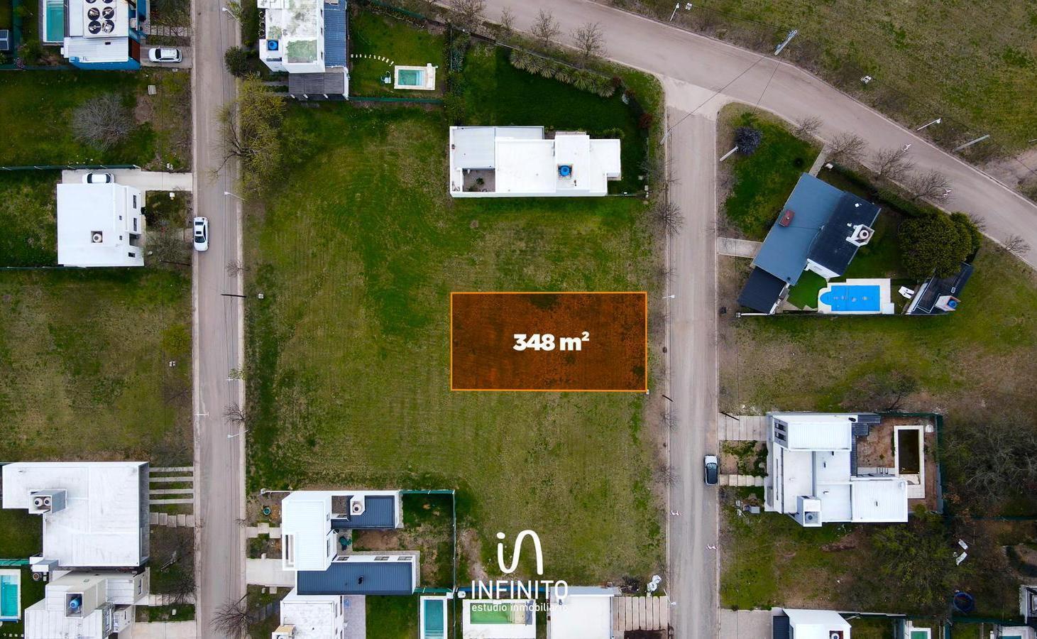 Foto de Terreno en Venta - Tejas del sur 4, imagen 1