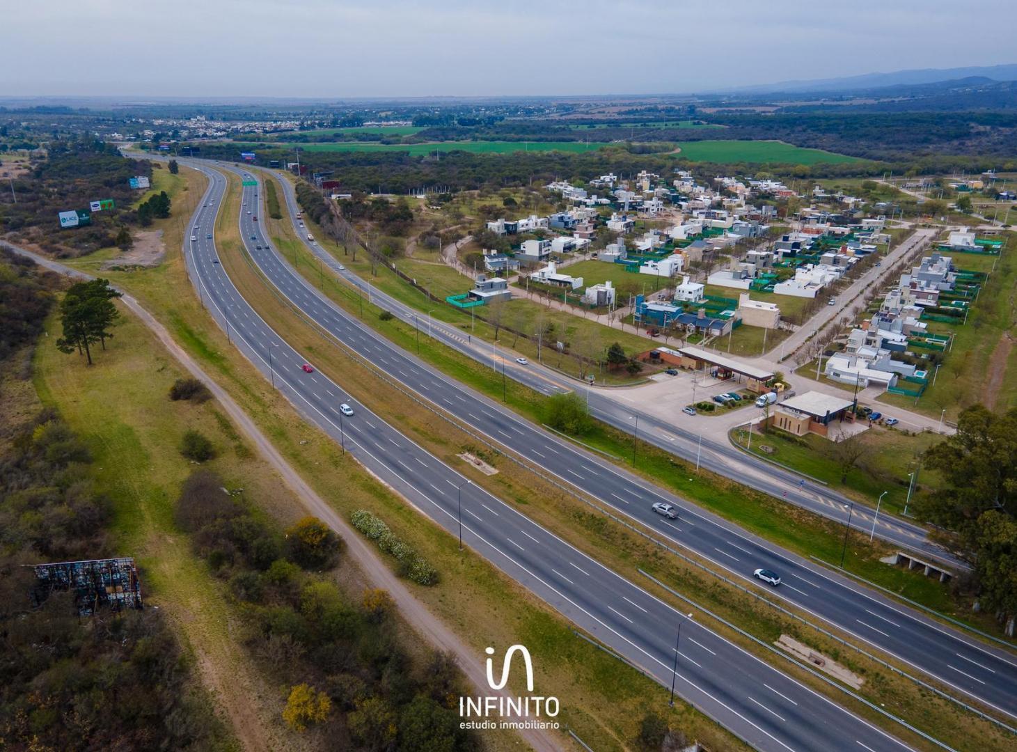 Foto de Terreno en Venta - Tejas del sur 4, imagen 4