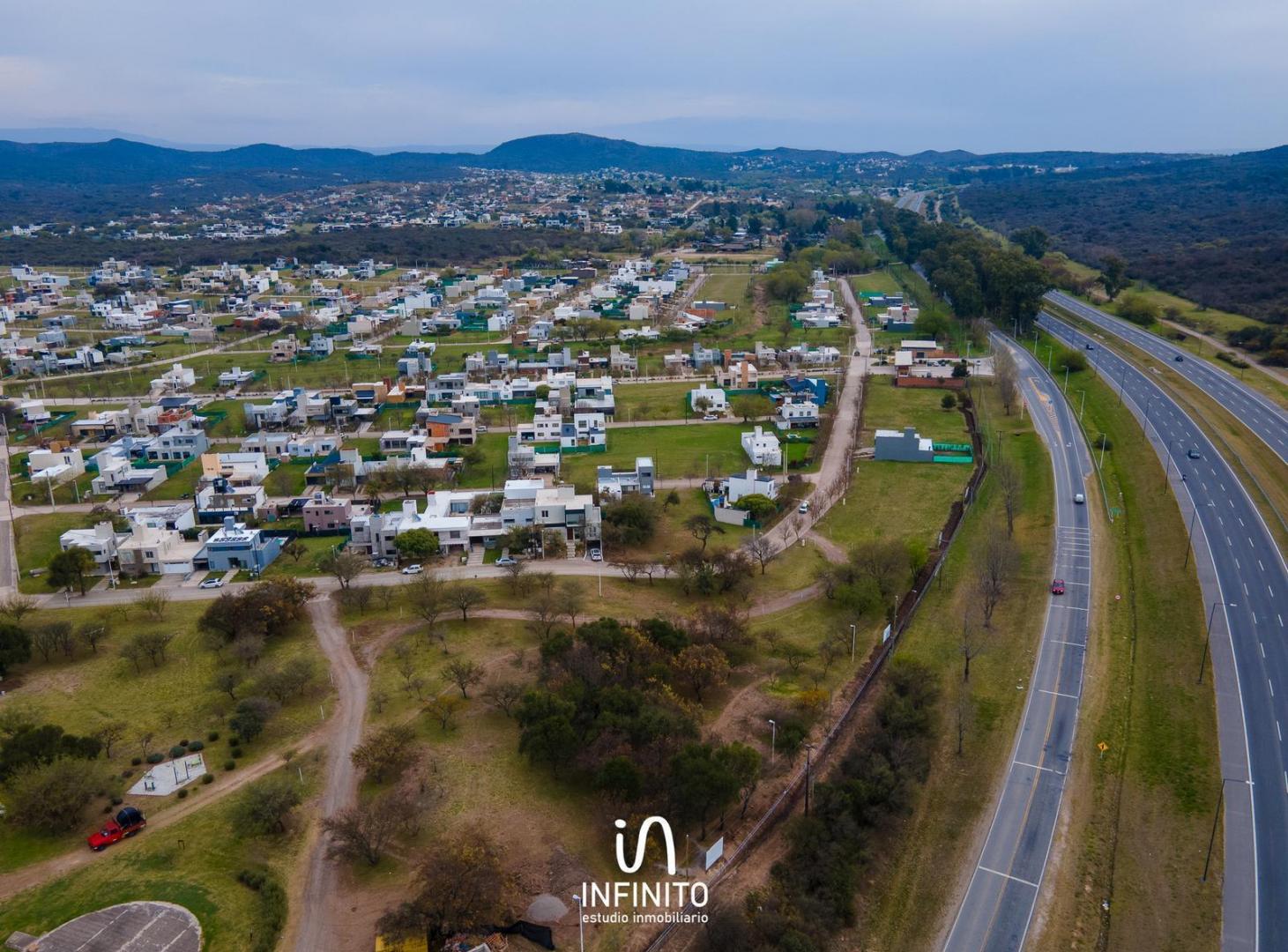 Foto de Terreno en Venta - Tejas del sur 4, imagen 3