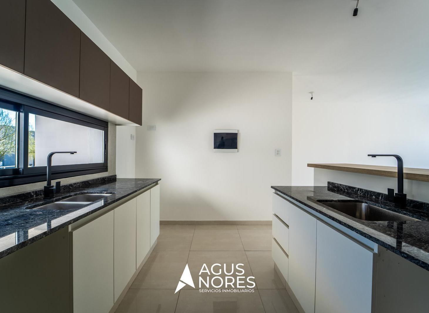 Foto de Casa Docta Apto Crédito Hipotecario, imagen 5