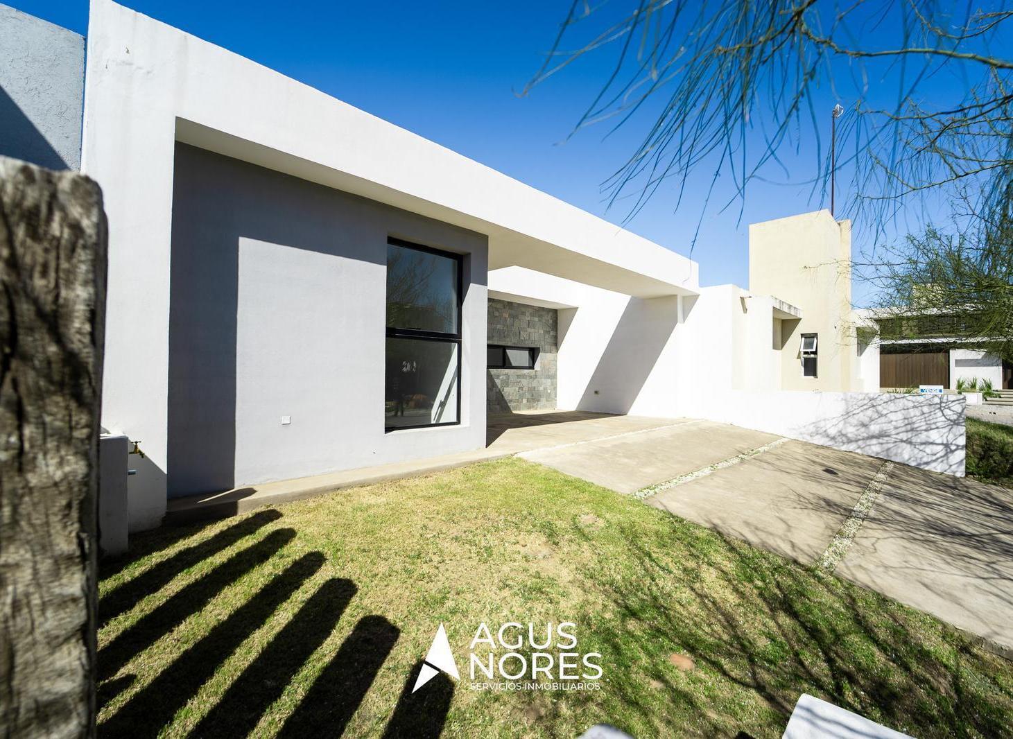 Foto de Casa Docta Apto Crédito Hipotecario, imagen 1