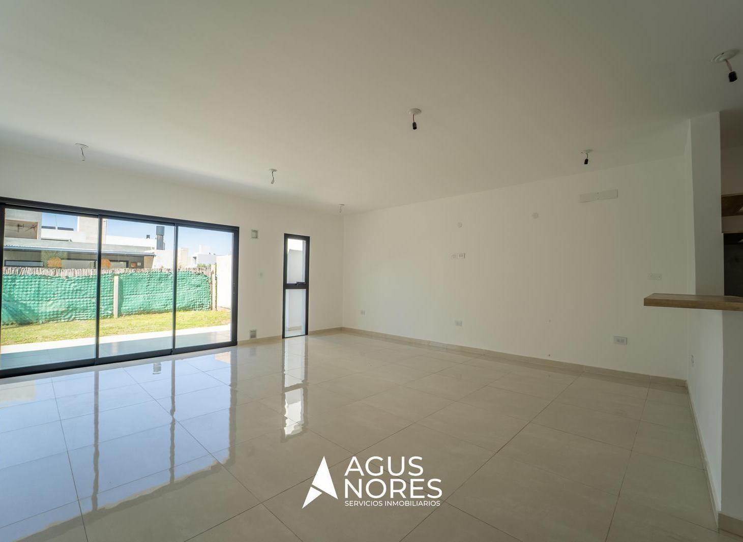 Foto de Casa Docta Apto Crédito Hipotecario, imagen 4
