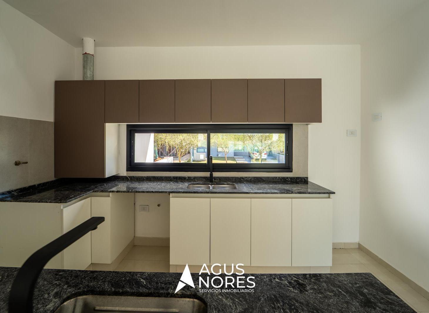 Foto de Casa Docta Apto Crédito Hipotecario, imagen 2
