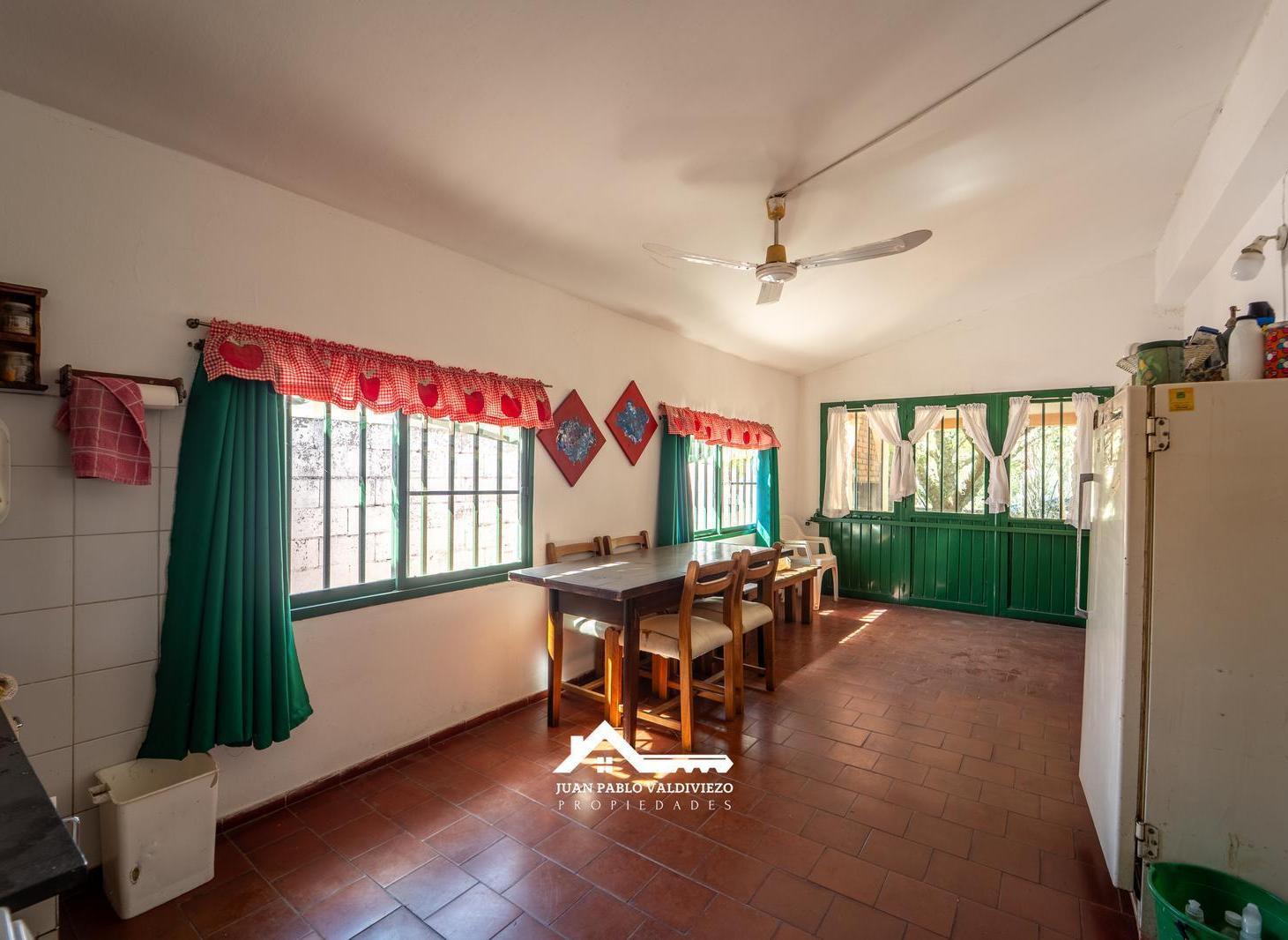 Foto de Casa de campo con gran parque y pileta en Mayú Sumaj - Un refugio, imagen 4