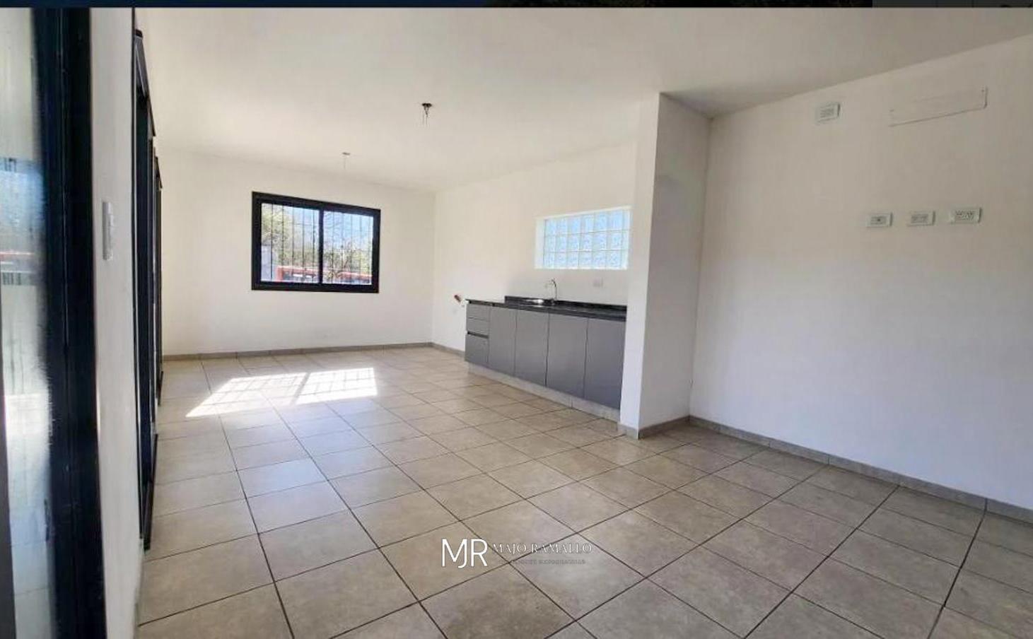 Foto de Casa en 1 planta en Housing Unquillo - Apto Crédito IAF., imagen 1
