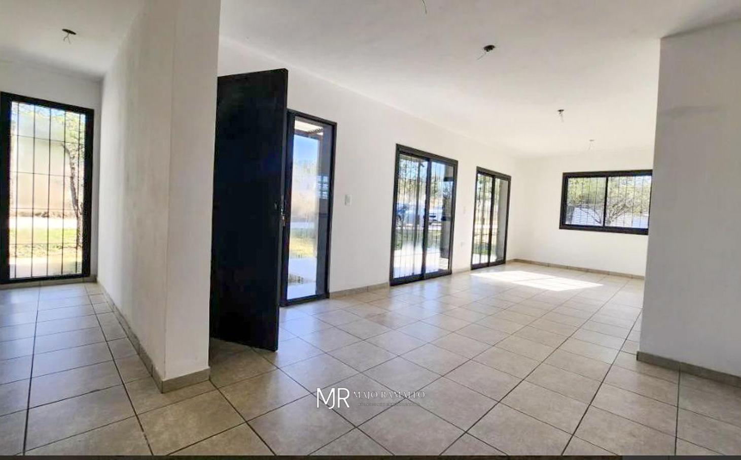 Foto de Casa en 1 planta en Housing Unquillo - Apto Crédito IAF., imagen 2