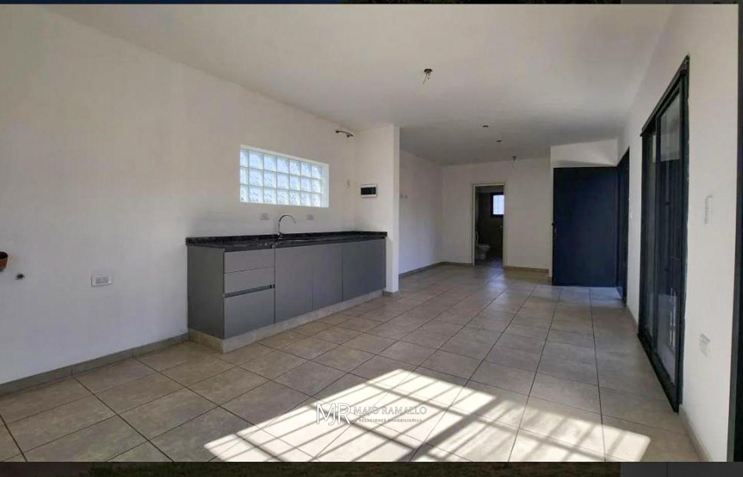 Foto de Casa en 1 planta en Housing Unquillo - Apto Crédito IAF., imagen 3