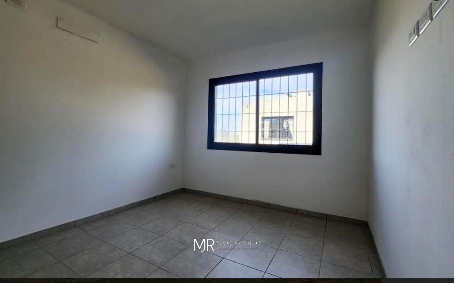 Foto de Casa en 1 planta en Housing Unquillo - Apto Crédito IAF., imagen 4