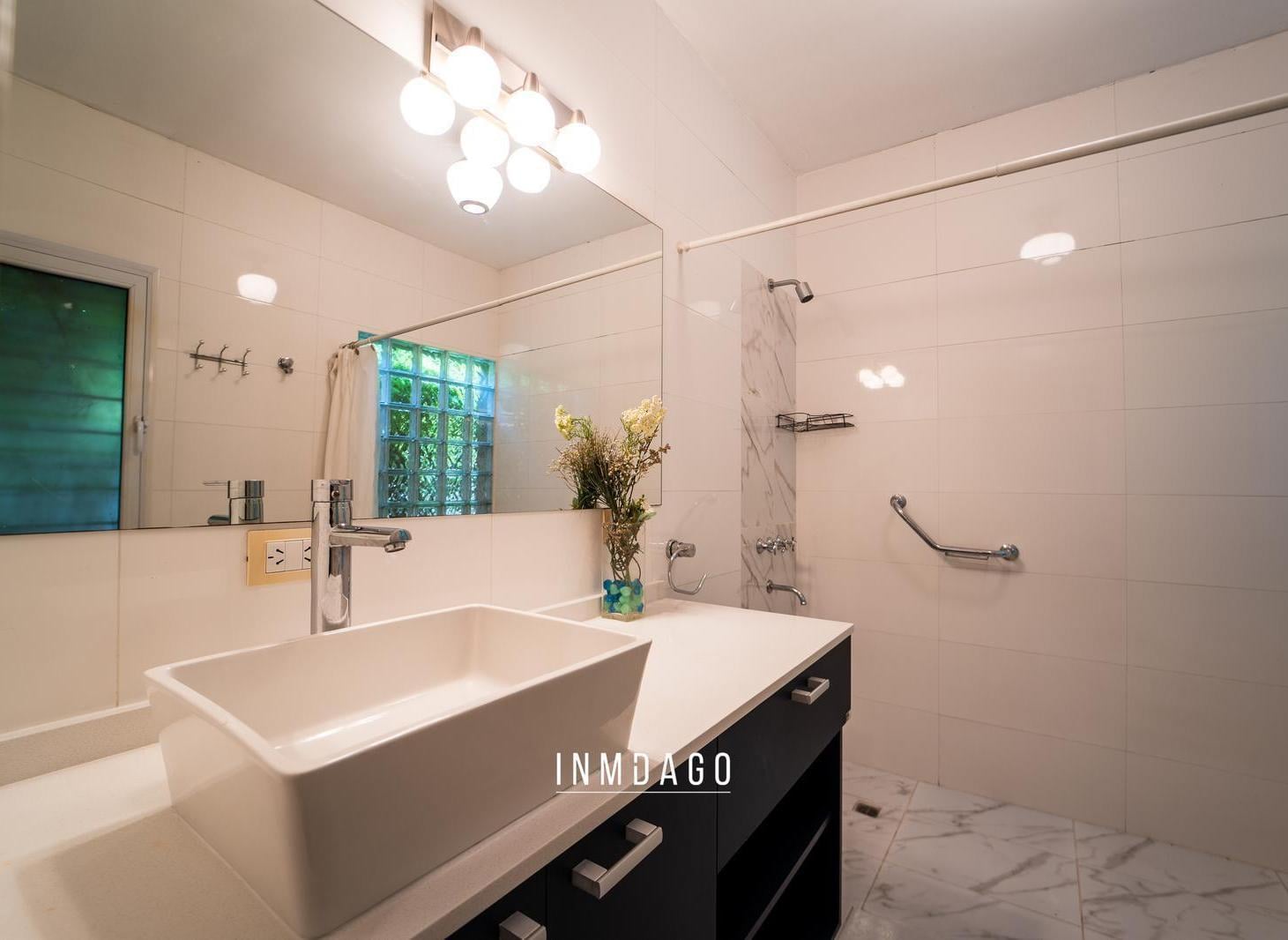 Foto de Casa en 5 Lomas | 2 dormitorios + cuarto de servicio | Excelente, imagen 4