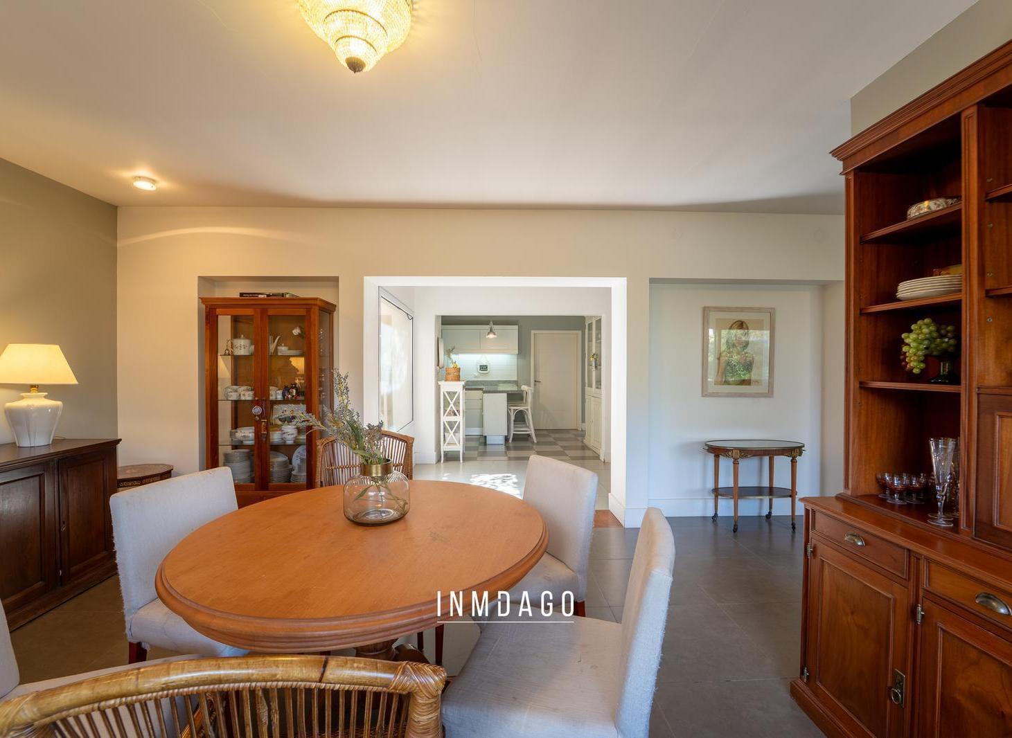 Foto de Casa en 5 Lomas | 2 dormitorios + cuarto de servicio | Excelente, imagen 5