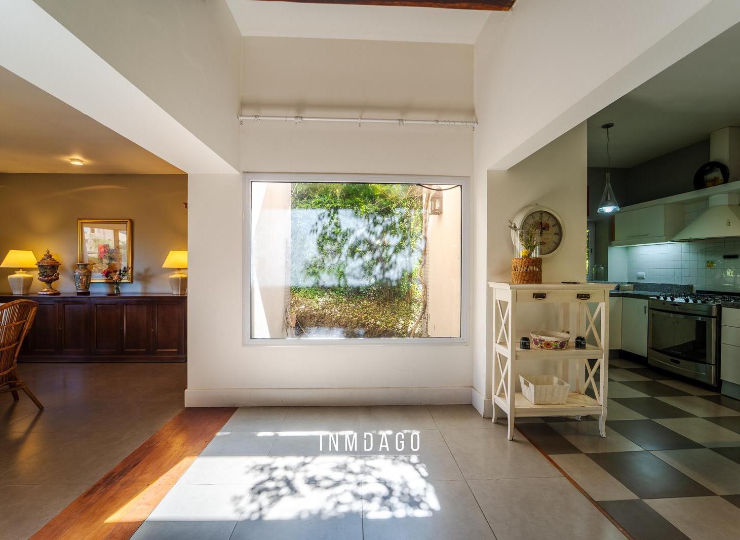 Foto de Casa en 5 Lomas | 2 dormitorios + cuarto de servicio | Excelente, imagen 4