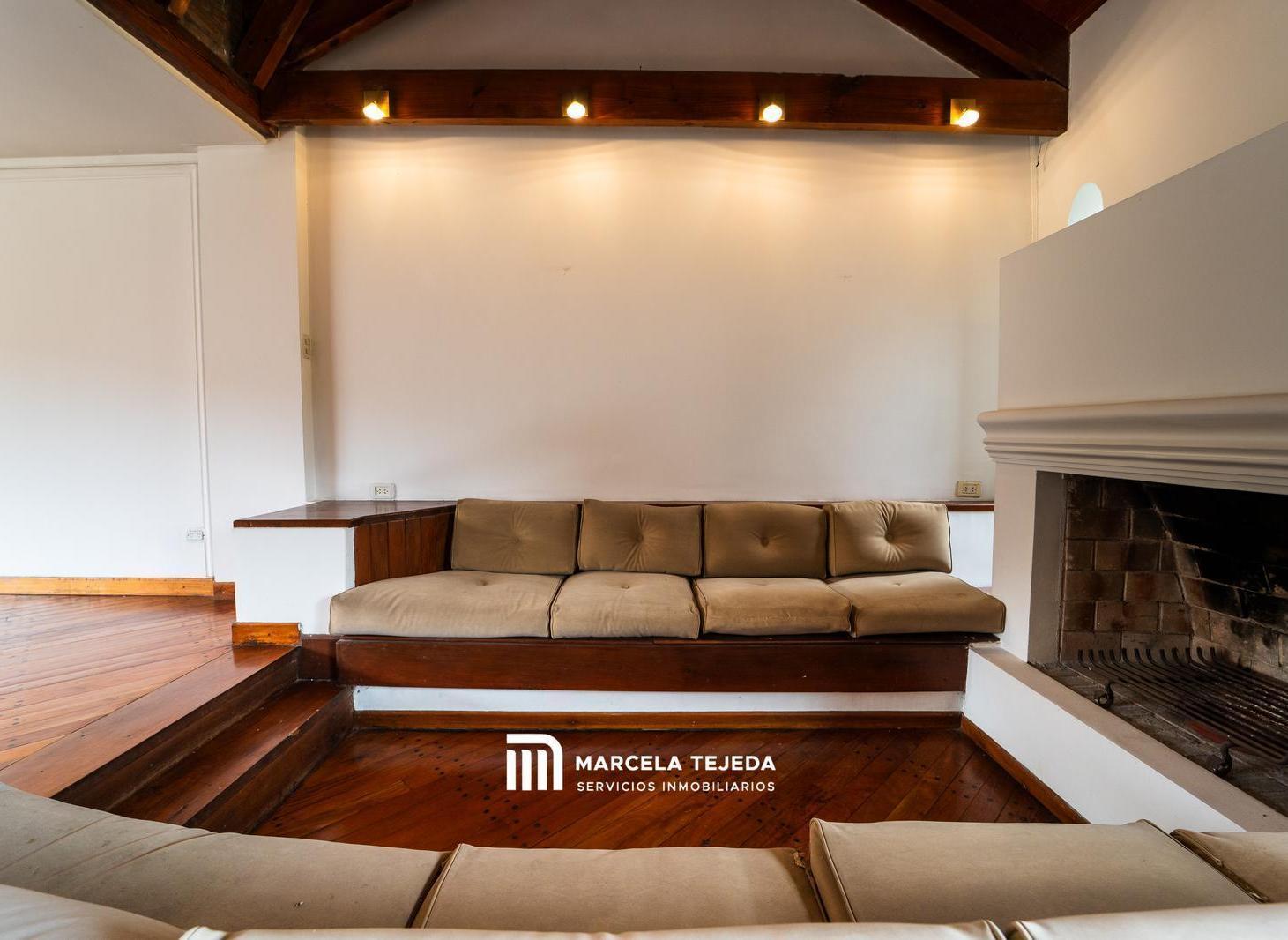 Foto de Casa en Venta Frente al Parque de las Naciones | 3 Dormitorios, Pileta, imagen 5
