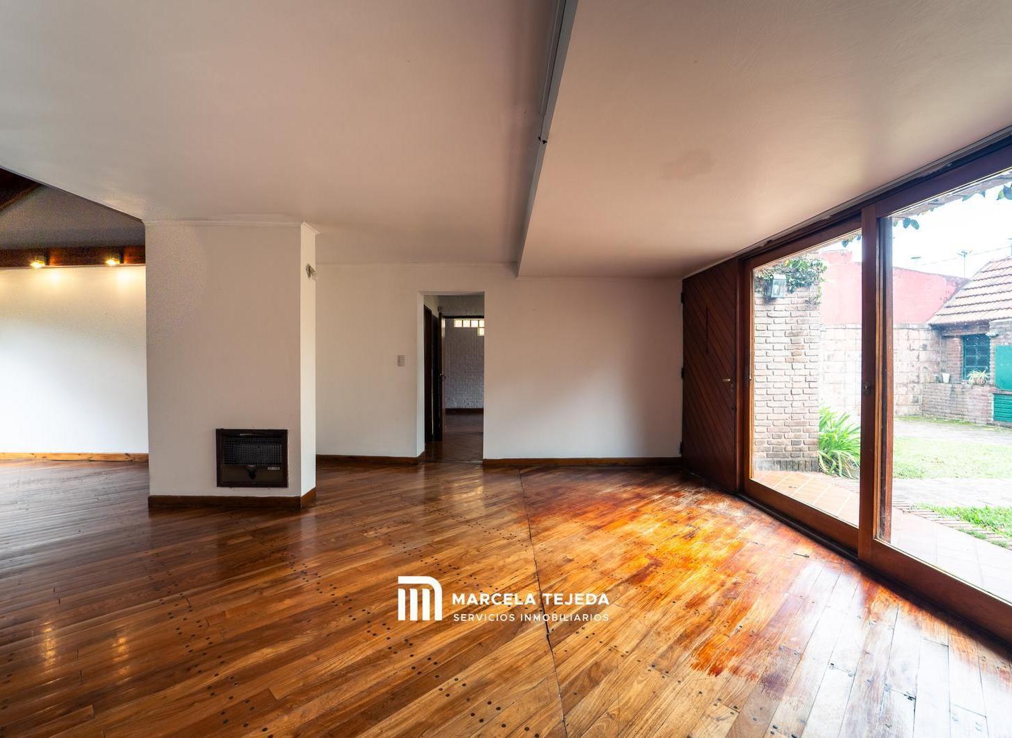 Foto de Casa en Venta Frente al Parque de las Naciones | 3 Dormitorios, Pileta, imagen 4