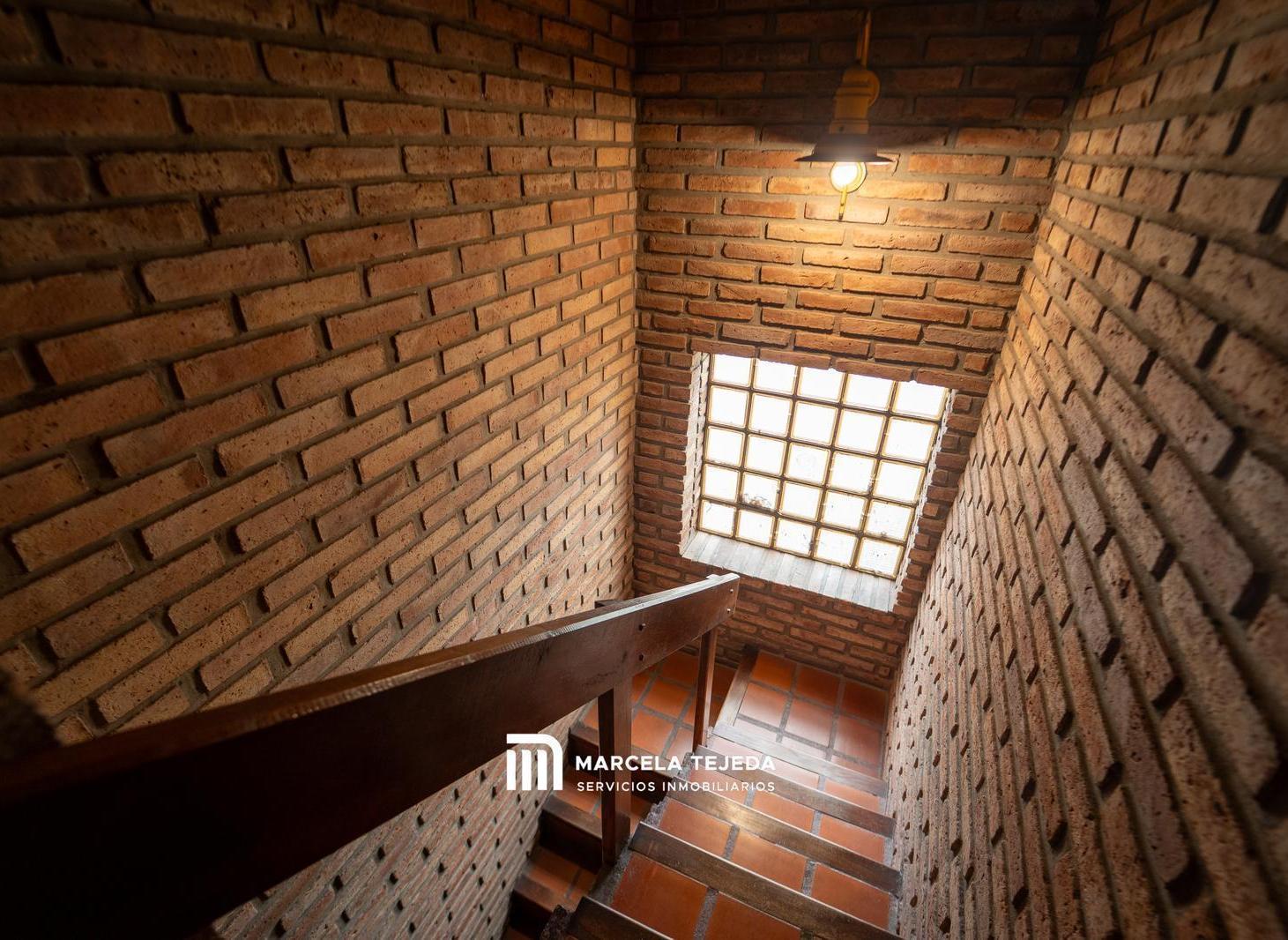 Foto de Casa en Venta de 1 Dormitorio | Parque Tablada, Córdoba Capital, imagen 5