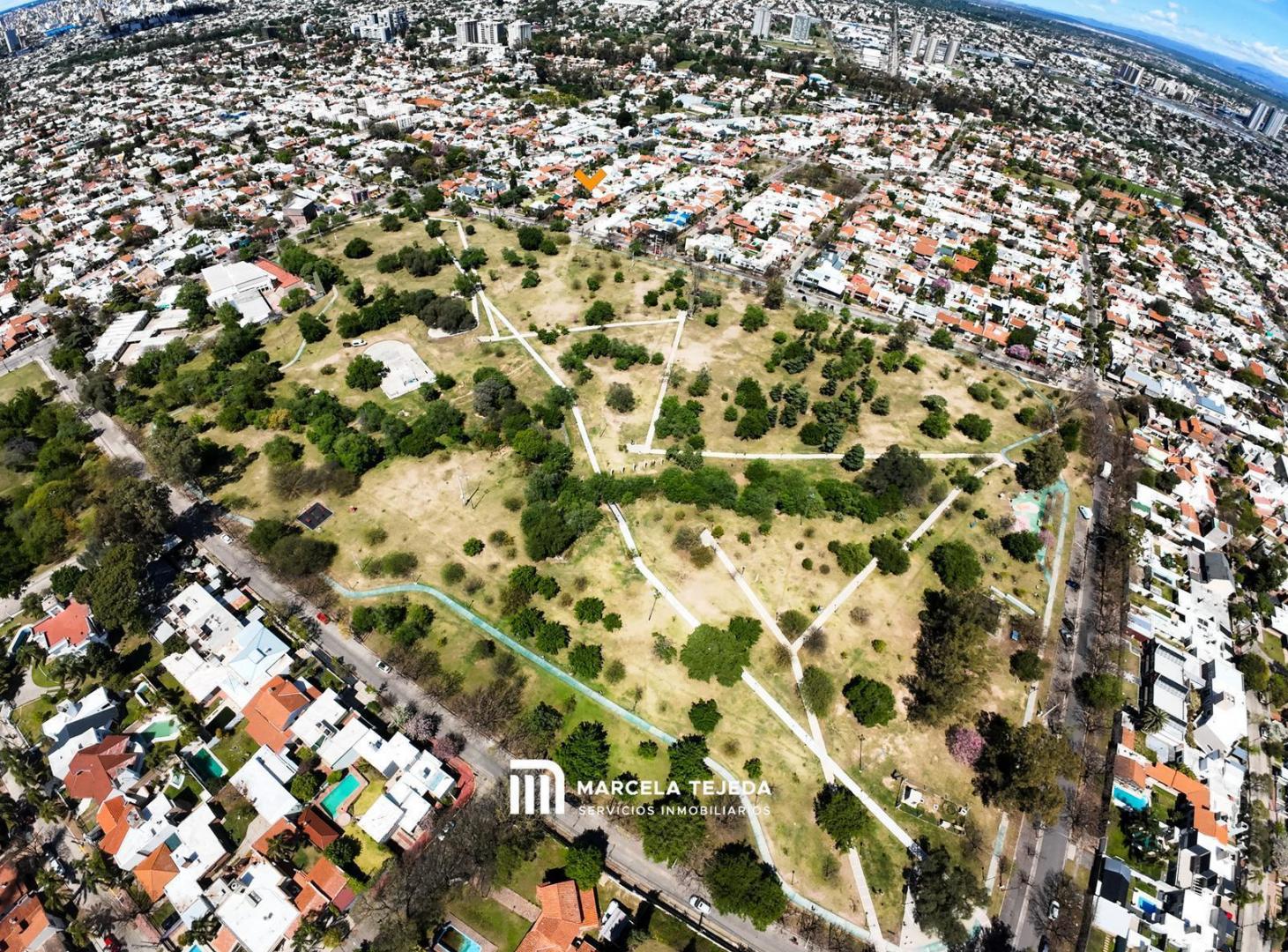 Foto de Casa en Venta de 1 Dormitorio | Parque Tablada, Córdoba Capital, imagen 1