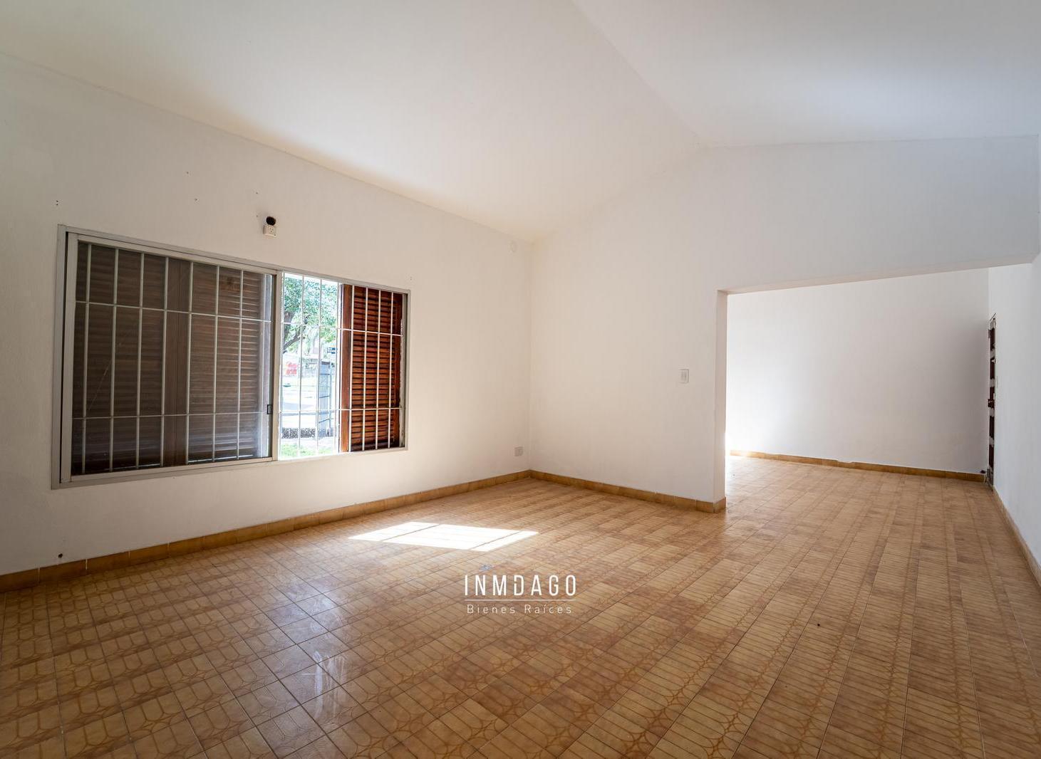 Foto de Casa de 3 Dormitorios en Argüello a Metros de Av. Rafael Núñez | Apta, imagen 3