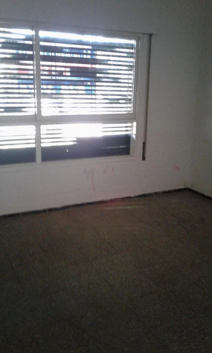 Foto de Venta en Block. Casa 3 d + 2 dptos 2 d. Bº P. San Vicente. S/ San, imagen 5