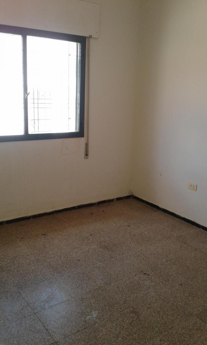 Foto de Venta en Block. Casa 3 d + 2 dptos 2 d. Bº P. San Vicente. S/ San, imagen 3