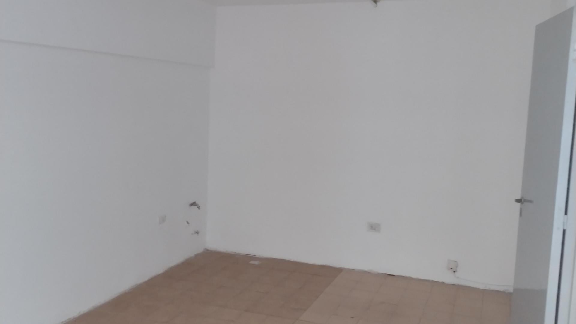 Foto de Local Galería San Francisco s/Av. Velez Sarsfield 156, excelente zona, imagen 5