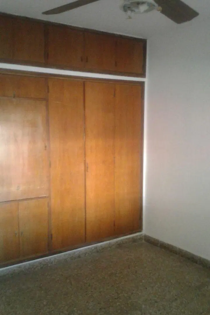Casa en venta Bº Villa Marta. s/ Pedro N Clara 4169. A 1/2 c. Av. La Cordillera. 2 dorm. 4