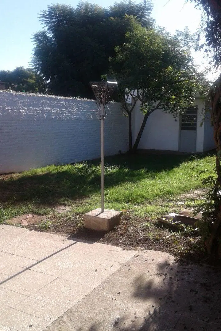Casa en venta Bº Villa Marta. s/ Pedro N Clara 4169. A 1/2 c. Av. La Cordillera. 2 dorm. 3