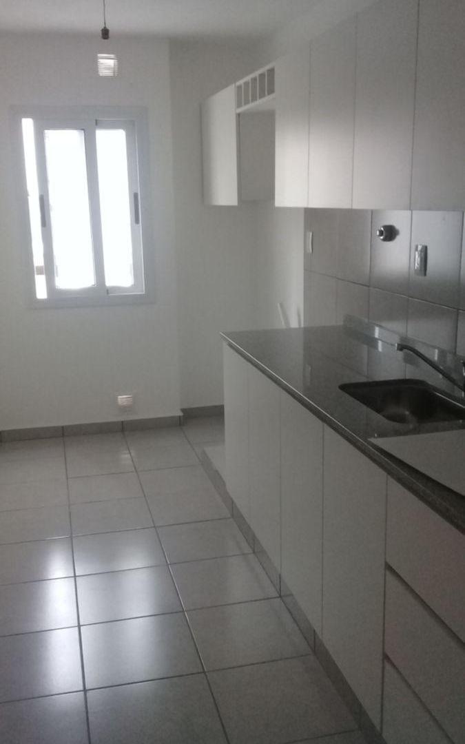 Foto de Departamento de 70 m² con 3 dormitorios en alquiler en Bajo Palermo S/ Barros Pazos 3226., imagen 3