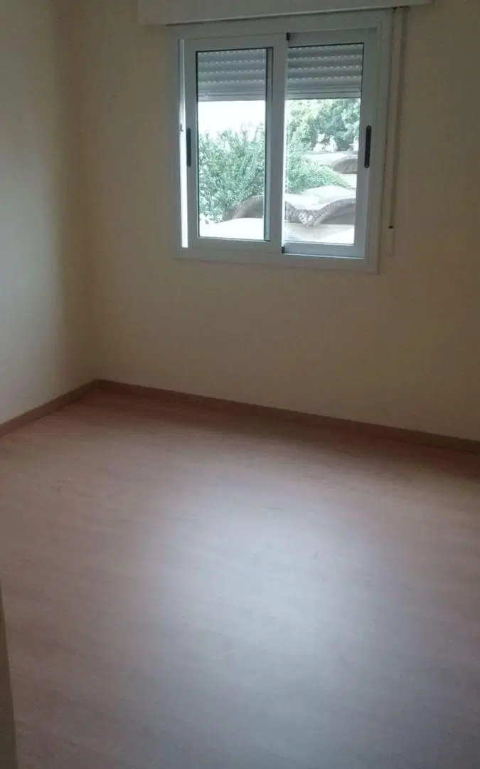 Departamento de 70 m² con 3 dormitorios en alquiler en Bajo Palermo S/ Barros Pazos 3226. 4
