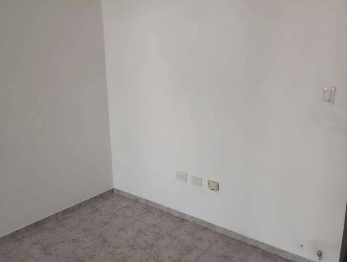 Departamento 1 dorm. Alquiler!! externo c/balcón s/ Alvear 221 esquina Olmos. 3