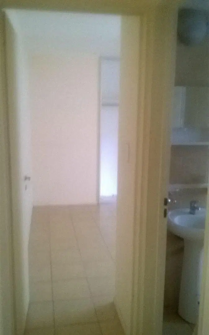 DPTO 1 DORM. ALQUILER EXTERNO C/BALCON,AMPLIO,LUMINOSO. CASTRO BARROS 347. 4