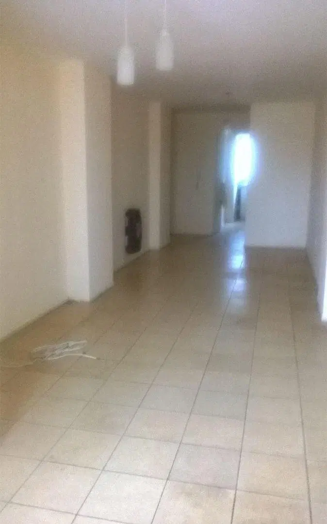DPTO 1 DORM. ALQUILER EXTERNO C/BALCON,AMPLIO,LUMINOSO. CASTRO BARROS 347. 3