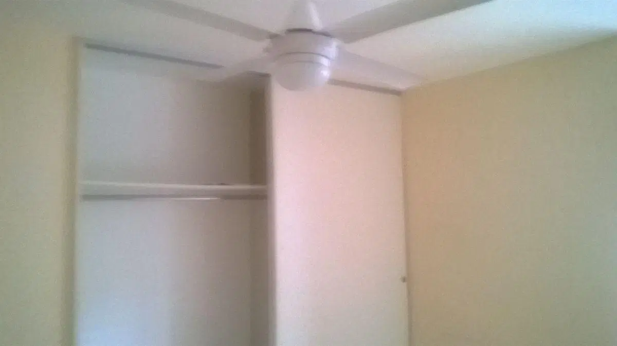 DPTO 1 DORM. ALQUILER EXTERNO C/BALCON,AMPLIO,LUMINOSO. CASTRO BARROS 347. 5