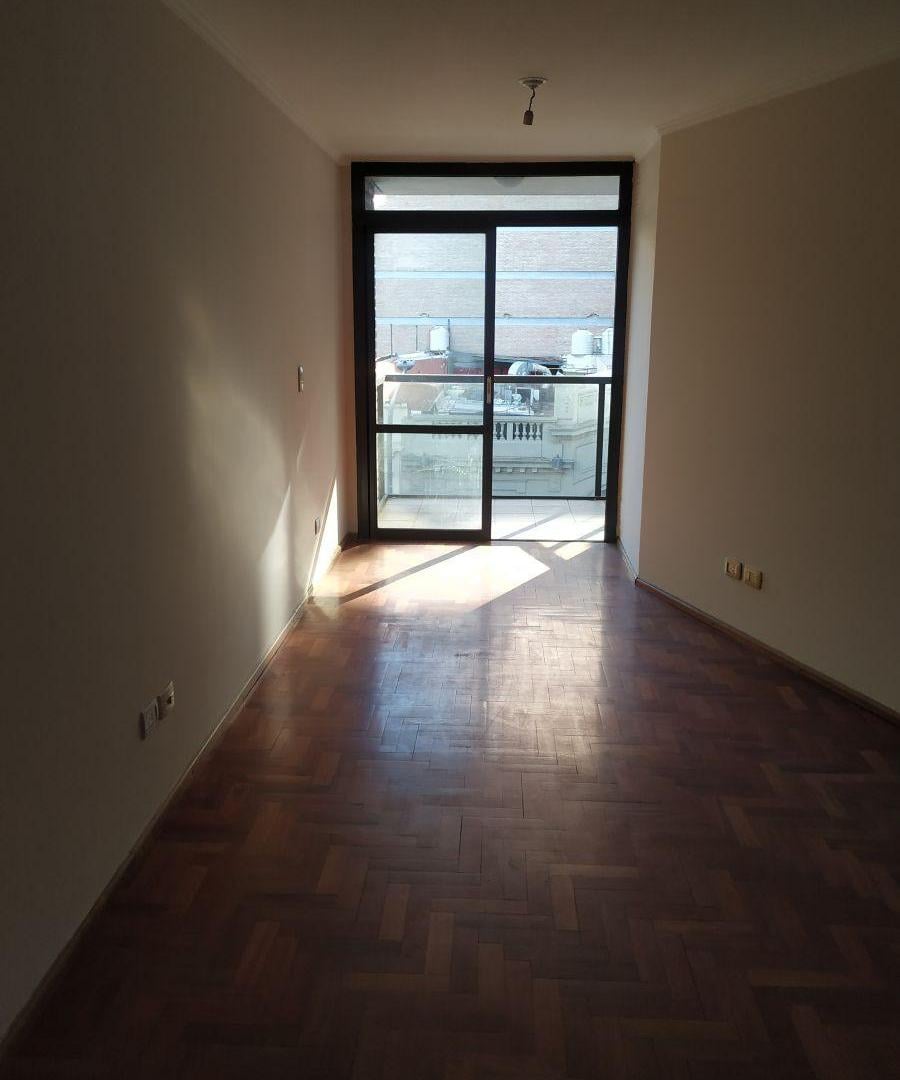 Foto de RETASADO!! DPTO EXT.C/BALC.S/OBISPO TREJO 884. EXCEL.ESTADO!!, imagen 2