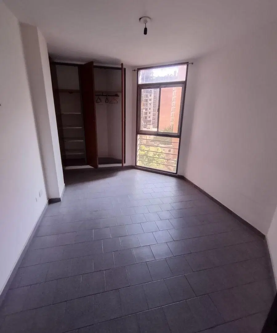 OPORTUNIDAD!! DPTOS NUEVA CORDOBA 1 DORM C/ BONIFICACIONES!! 1