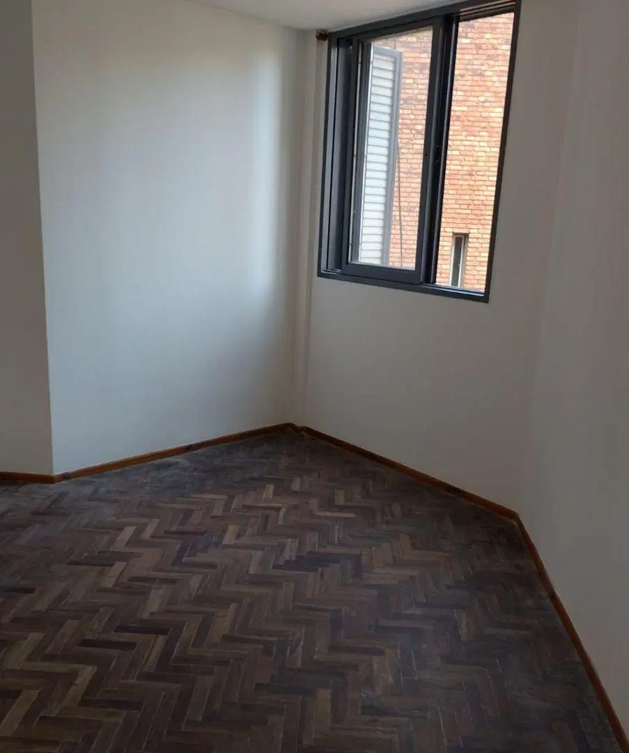 OPORTUNIDAD!! DPTOS NUEVA CORDOBA 1 DORM C/ BONIFICACIONES!! 3