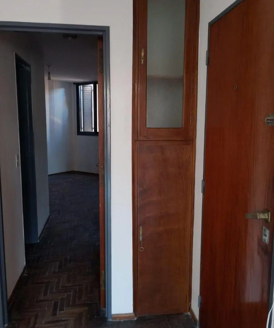 OPORTUNIDAD!! DPTOS NUEVA CORDOBA 1 DORM C/ BONIFICACIONES!! 4