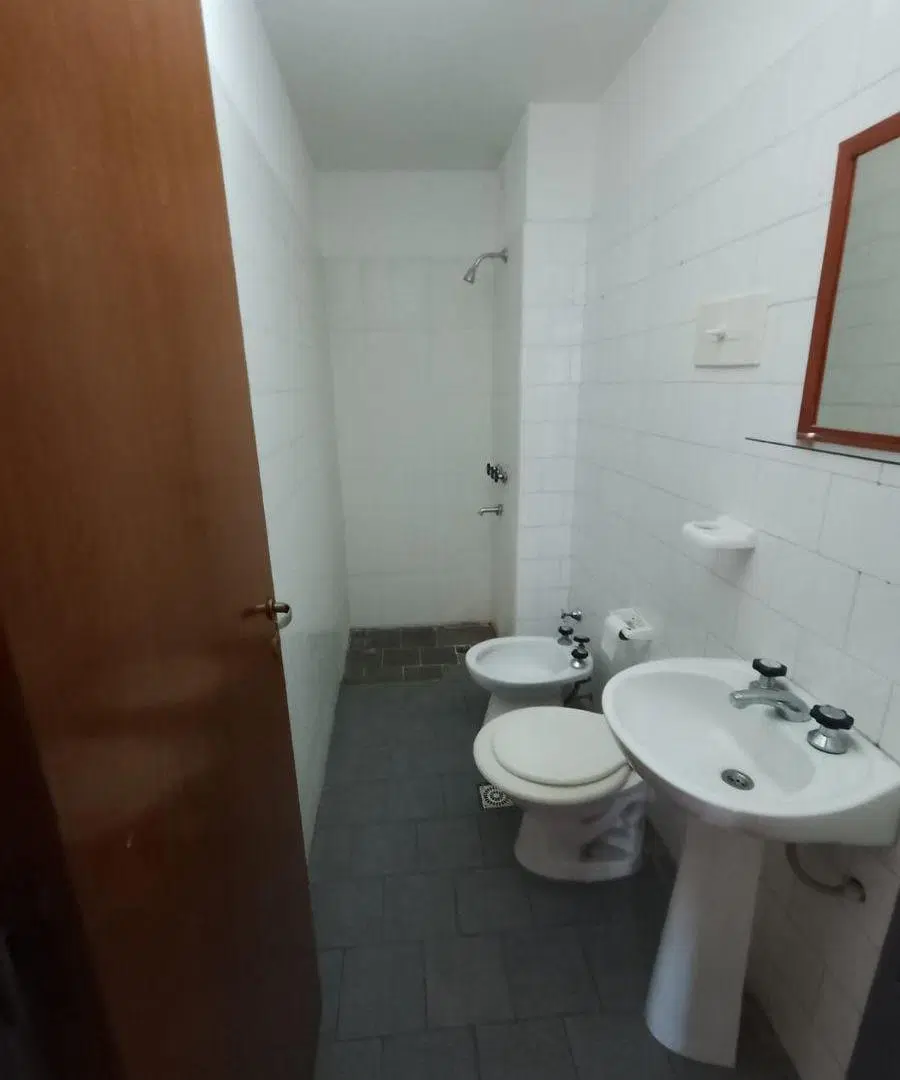 OPORTUNIDAD!! DPTOS NUEVA CORDOBA 1 DORM C/ BONIFICACIONES!! 2