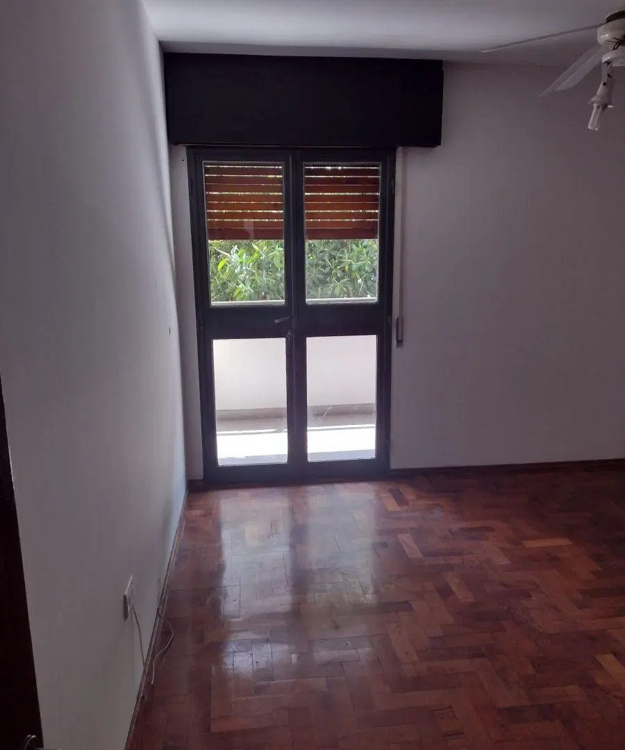 Exc. Dpto. 2 dorm.ext.c/balc.s/Independencia 415 esq.Bv. Illia. OPORT!! 2