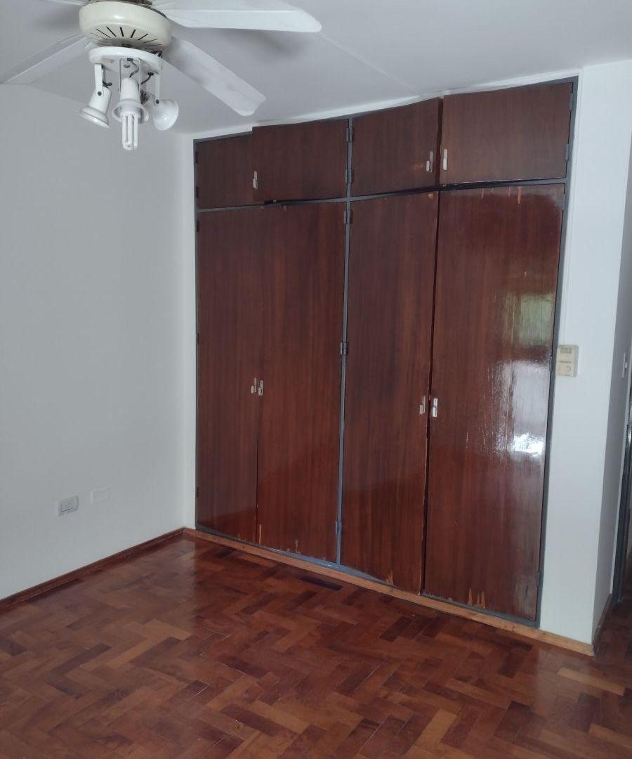 Foto de NVA CBA. ALQUILER 2 DORM.S/INDEPENDENCIA 415 ESQ. BV. ILLIA. RETASADO!!, imagen 5