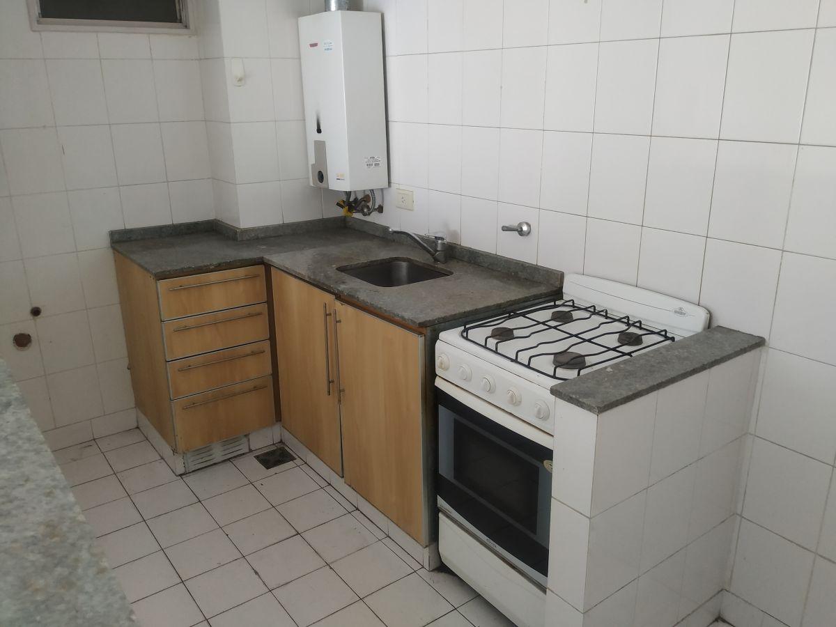 Foto de EXCELENTE DEPTO.1 DORM.ZONA INMEJORABLES/OBISPO ORO 344. EXT.C/BALCON!!!, imagen 3